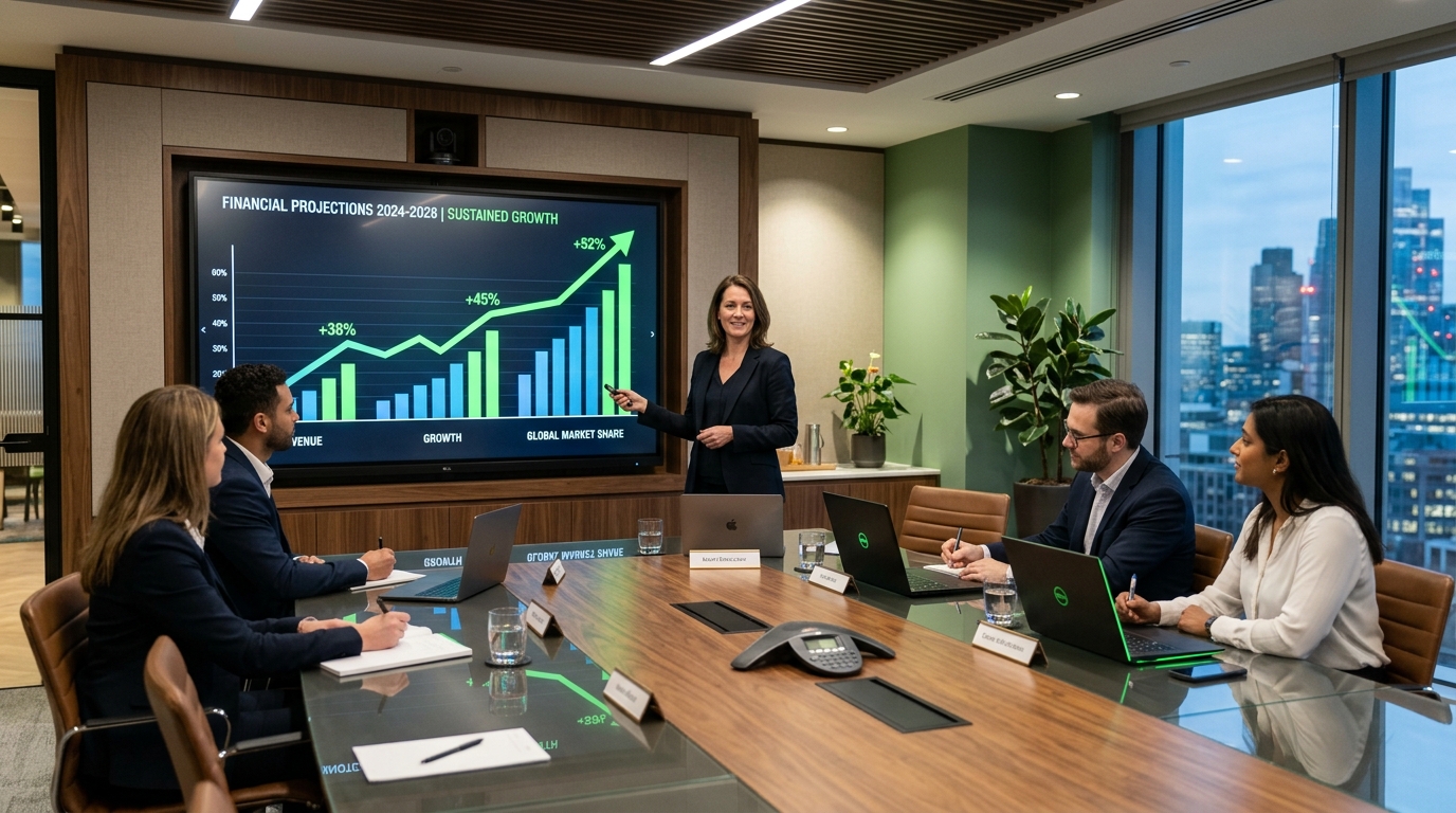 Budget Pacing and Scaling Strategies in Facebook Ad Management