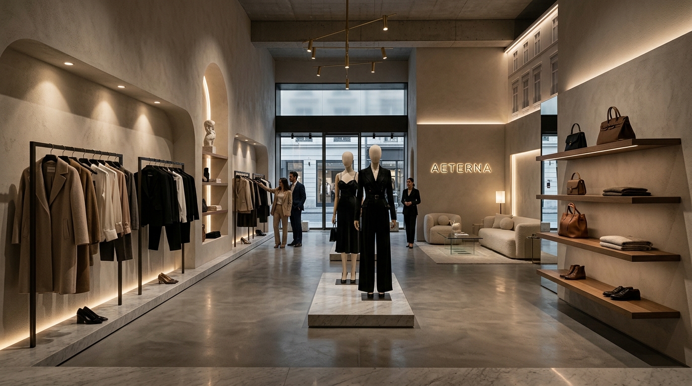 Fashion E-commerce Using Meta Ads: How to Maximize ROAS