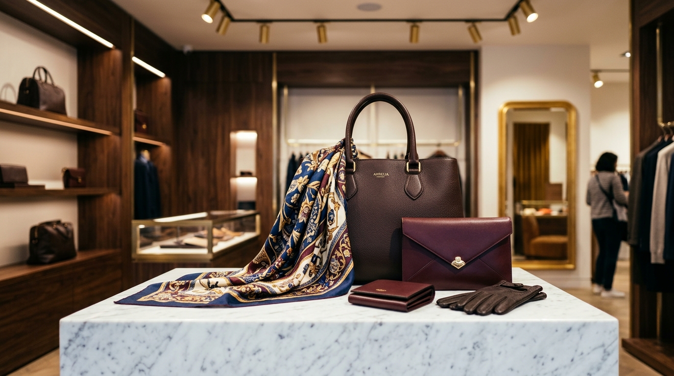 Meta Ads for High-Ticket Fashion Brands: Video Campaigns That Convert