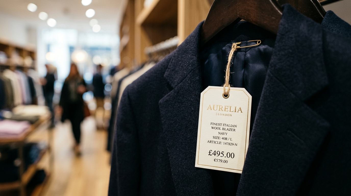 The Psychology of Pricing and Discounts in Facebook Ad Campaigns