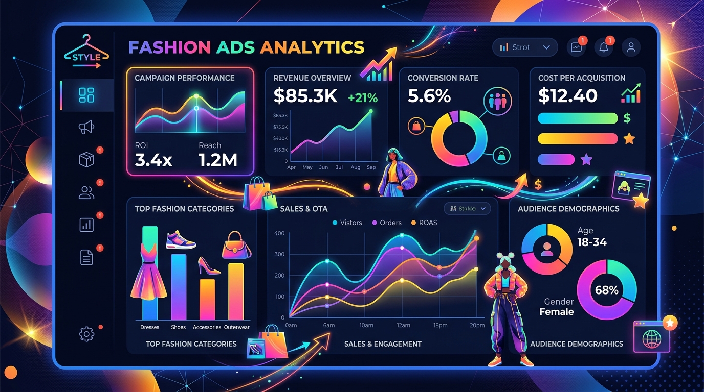 Advertise on Google Ads in 7 Steps (No Agency Required)