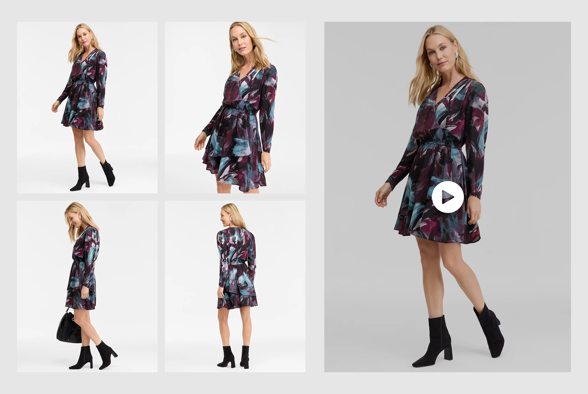 AI Video Maker for Fashion eCommerce: The Complete Guide (2025 Edition)