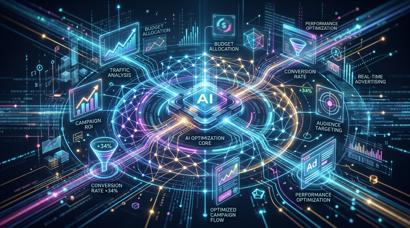 Illustration for google-ads-guide