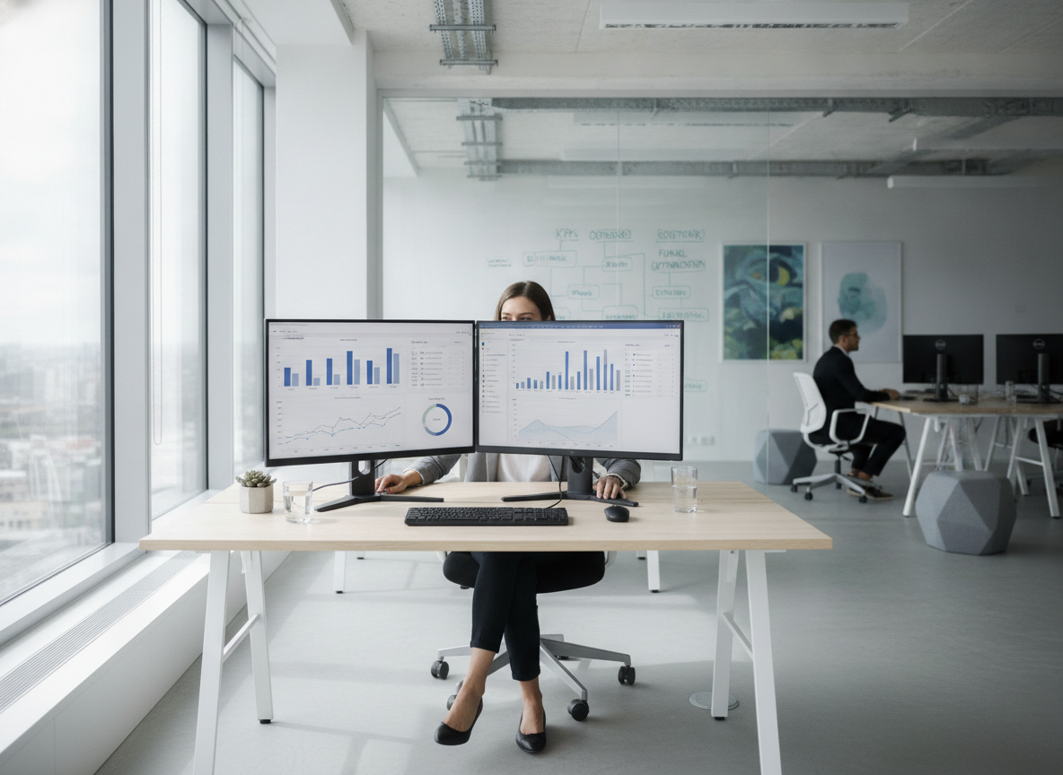 How to Improve ROAS in Online Fashion Advertising