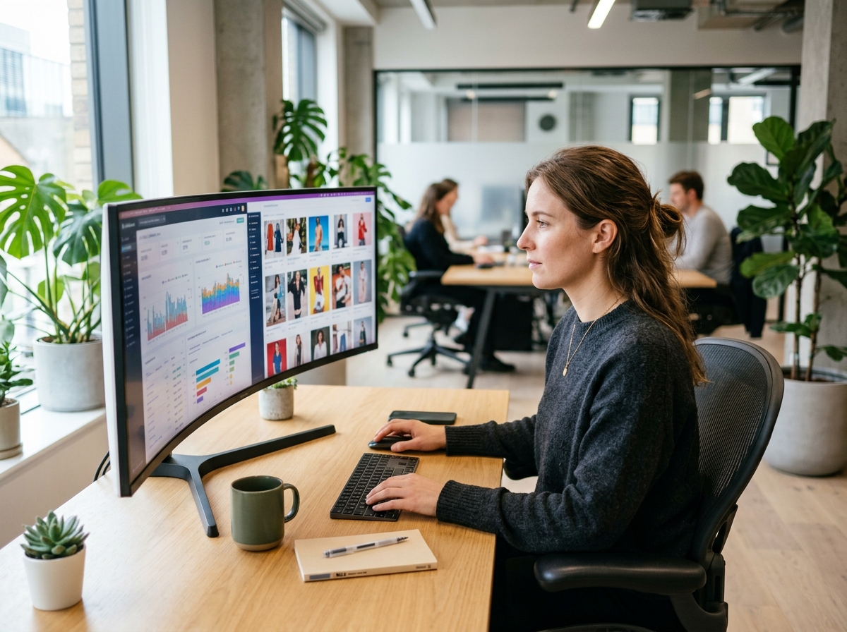 Find Your Winning Creative Angle Before You Spend on Ads