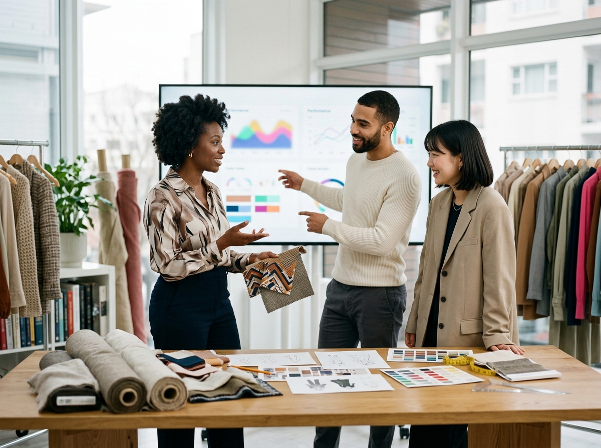 How to Make Instagram Reels Ads for Fashion That Convert