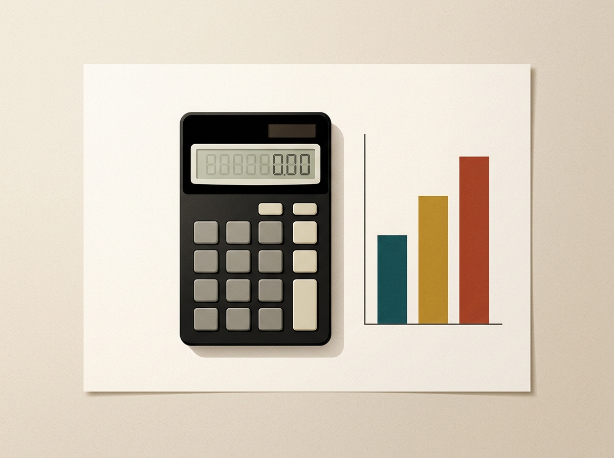 Break-Even ROAS: Formula, Calculator and Examples for Indian D2C Brands
