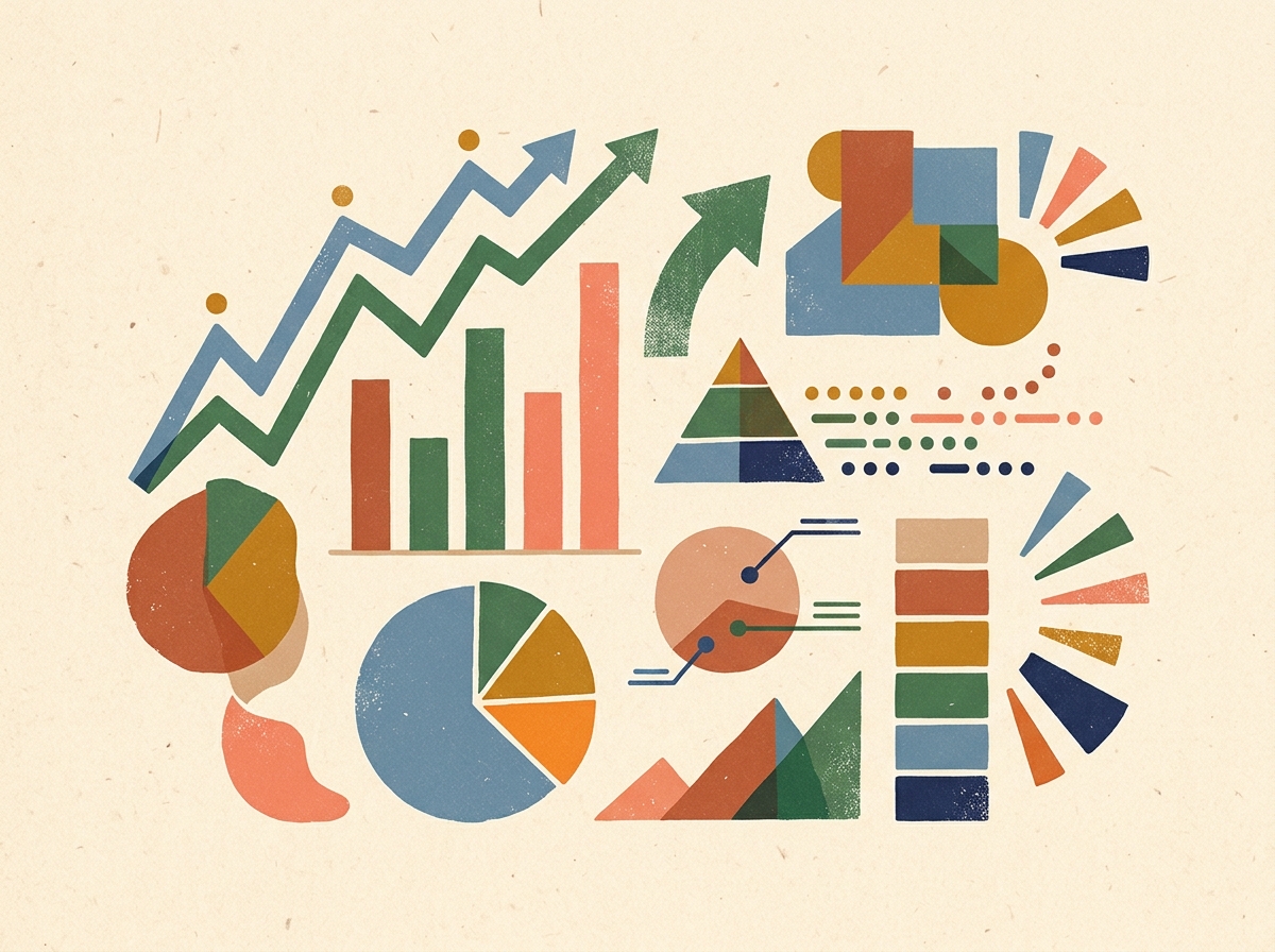 Google Ads Quality Score: What It Is and How to Improve It (2026)