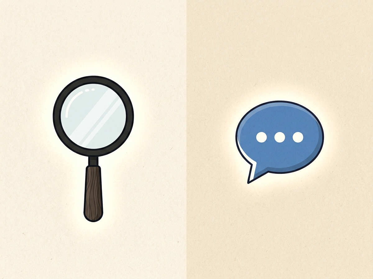 Google Ads vs Facebook Ads: Which Is Better for Your Business in 2026?