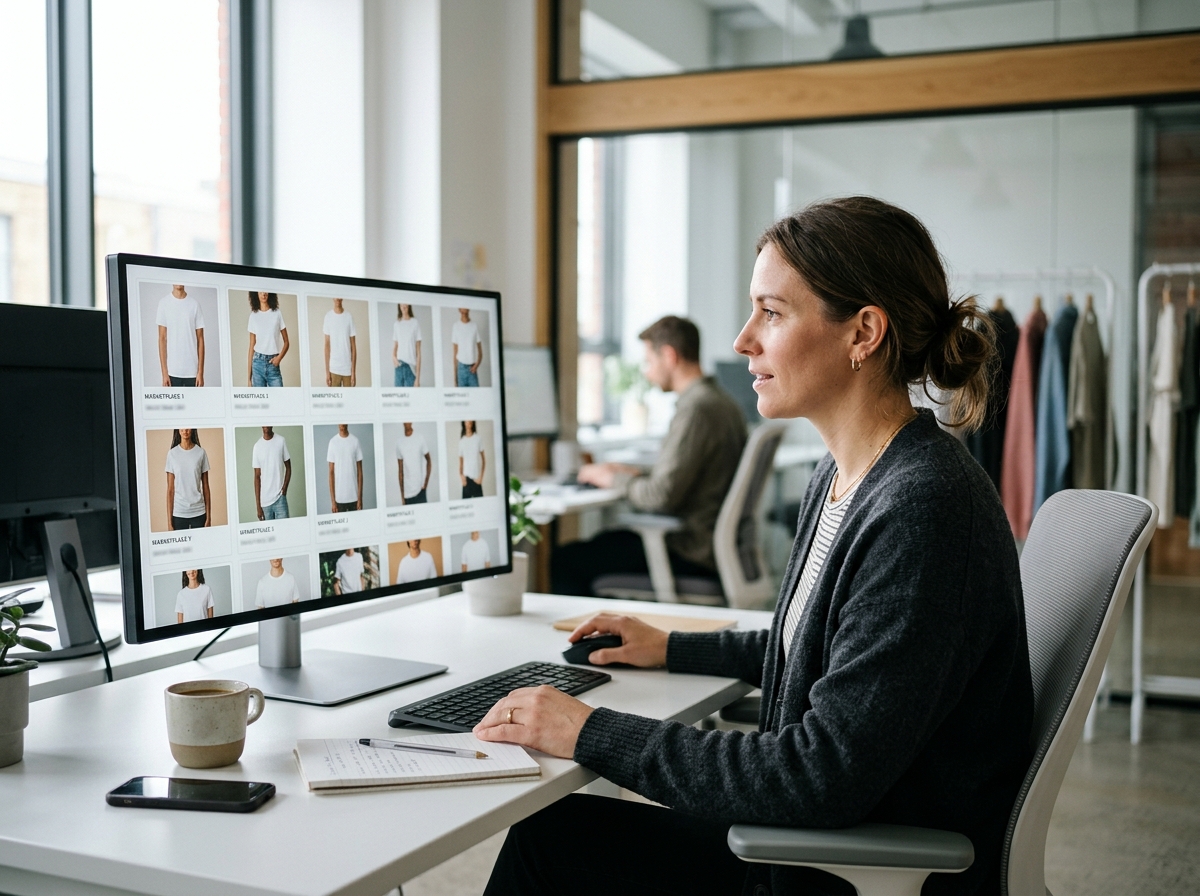Adapt Product Images for Marketplaces with AI