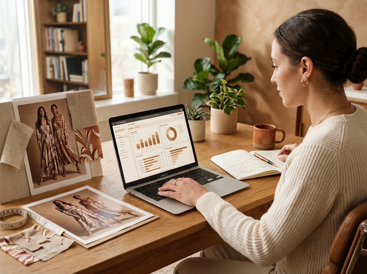 How to Run Facebook Ads in 2026: A Step-by-Step Launch Guide for Growing Brands