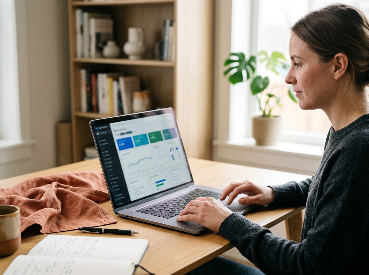 A step-by-step guide to running successful Facebook ads in 2026.