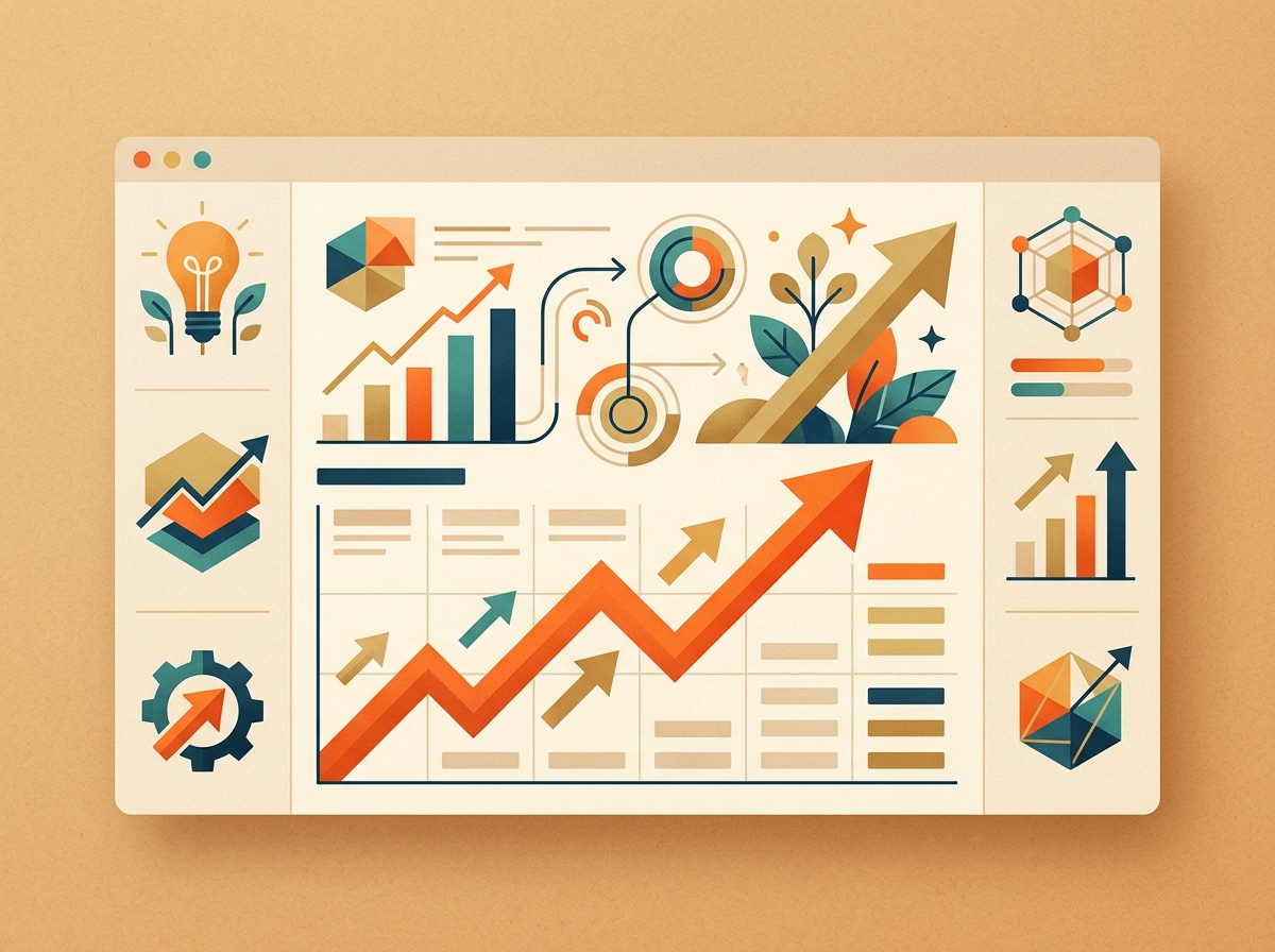 Meta Ads Optimization: How to Exit the Learning Phase Faster (Without Learning From Bad Data)