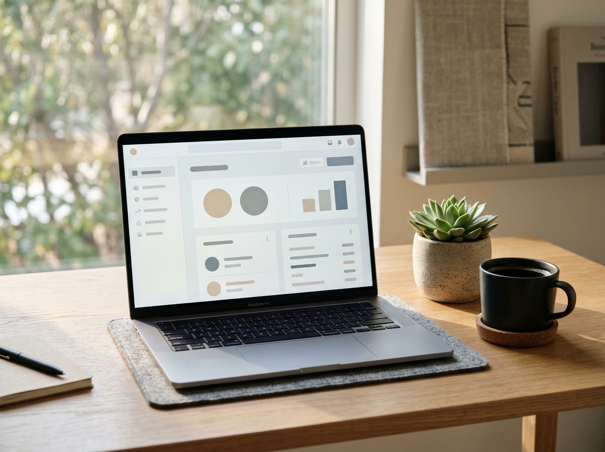 Meta Ads Optimization With AI: The 7-Day Breakdown Method