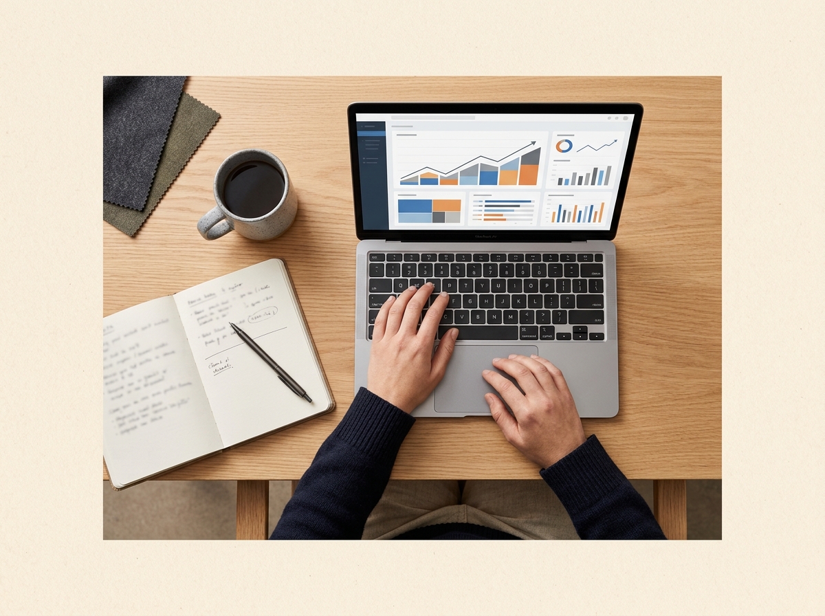 Meta Ads Optimization: The Complete 2026 Guide