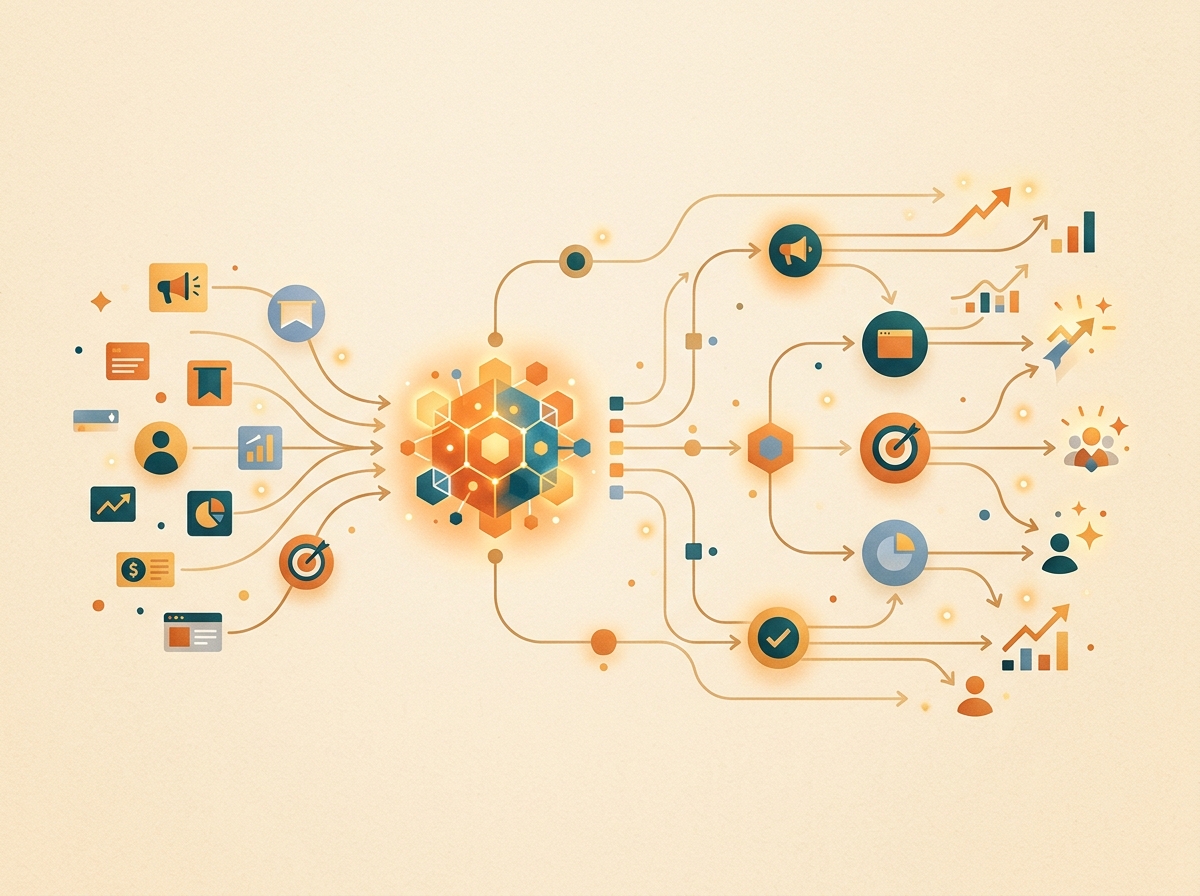 Meta Advantage+ Campaigns Explained (2026): Sales, Leads and How to Set Them Up