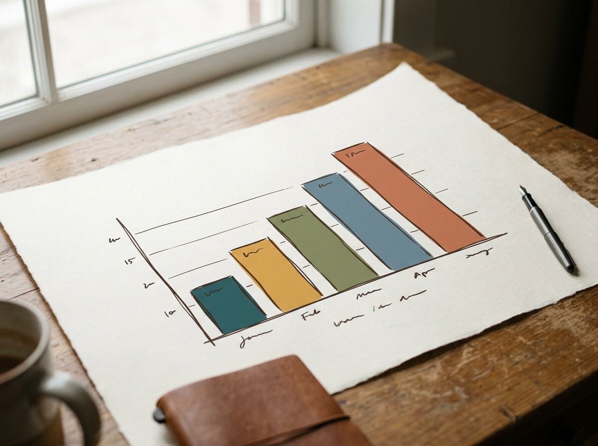 CPC, CPM, CTR, CPA and ROAS Explained: The PPC Metrics That Actually Matter