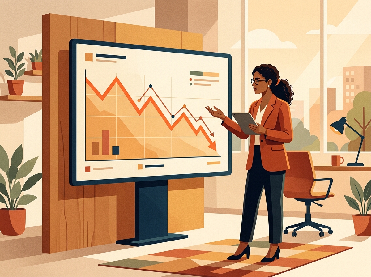 How to Reduce Cost per Purchase on Meta Ads (2026)