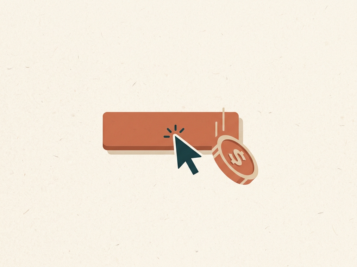 What Is PPC Advertising? How Pay-Per-Click Works (Simple Guide for 2026)